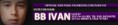 /album/photogallery/ivan-save-jpg/